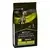 PURINA® PRO PLAN® Veterinary Diets HP