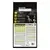 PURINA® PRO PLAN® Veterinary Diets HP
