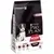 PURINA® PRO PLAN® Dog Medium Puppy Sensitive Skin за малки кученца от средни породи с чувствителна кожа, суха храна, с високо