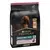 PURINA® PRO PLAN® Dog Small & Mini Adult SENSITIVE SKIN за кучета в зряла възраст