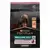 PURINA® PRO PLAN® Dog Small & Mini Adult SENSITIVE SKIN за кучета в зряла възраст