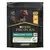 PURINA® PRO PLAN® Small & Mini Puppy HEALTHY START за малки кученца от дребни и мини породи, суха храна, с високо съдържание