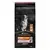 PURINA® PRO PLAN® Dog Medium&Large Adult SENSITIVE SKIN за възрастни кучета 7+ от средни и големи породи с чувствителна кожа