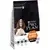 PURINA® PRO PLAN® Medium & Large Adult Dog 7+ Age Defence за кучета над 7 години от средни и едри породи, с високо съдържание