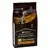 PURINA® PRO PLAN® Veterinary Diets NF