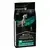 PURINA® PRO PLAN® Veterinary Diets EN