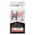 PURINA® PRO PLAN® Veterinary Diets DM