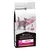 PURINA® PRO PLAN® Veterinary Diets UR, Пиле