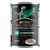 PURINA® PRO PLAN® Veterinary Diets EN, ПАСТЕТ