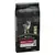 PURINA® PRO PLAN® Dog Medium Puppy Sensitive Digestion за малки кученца от средни породи, суха храна
