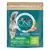 Purina ONE Adult INDOOR, с пуешко месо и пълнозърнести ядки, суха храна за котки