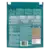 Purina ONE Adult INDOOR, с пуешко месо и пълнозърнести ядки, суха храна за котки