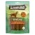 PURINA® ADVENTUROS ® Sticks Лакомств