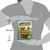PURINA® ADVENTUROS ® Sticks Лакомств
