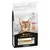 PURINA® PRO PLAN® DERMA CARE, за котки в зряла възраст, със сьомга, суха