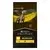 PURINA® PRO PLAN® Veterinary Diets NC