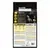 PURINA® PRO PLAN® Veterinary Diets NC