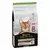 PURINA® PRO PLAN® STERILISED, за кастрирани котки в зряла възраст, с Патица и Дроб суха