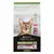 PURINA® PRO PLAN® STERILISED, за кастрирани котки в зряла възраст, с Патица и Дроб суха