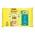 PURINA®FRISKIES® за котки в зряла възраст,Хапки в сос,Сьомга/ Риба тон/Риба Треска/ Сардина, Мокра храна,Пауч, Мултиопаковка