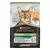PURINA® PRO PLAN® STERILISED, за кастрирани котки в зряла възраст, с пиле, пауч