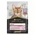 PURINA® PRO PLAN® DELICATE, за котки в зряла възраст, с пуйка, пауч