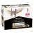 PURINA® PRO PLAN® Veterinary Diets FELINE NF, Пауч, Пиле