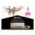 PURINA® PRO PLAN® Veterinary Diets FELINE NF, Пауч, Пиле
