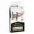 PURINA® PRO PLAN® Veterinary Diets NF