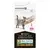 PURINA® PRO PLAN® Veterinary Diets NF