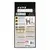 PURINA® PRO PLAN® Veterinary Diets NF