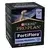 PURINA® PRO PLAN® FORTIFLORA КУЧЕ ДЪВЧАЩИ ТАБЛЕТКИ