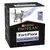 PURINA® PRO PLAN® FORTIFLORA Котка