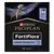 PURINA® PRO PLAN® FORTIFLORA Куче