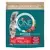 Purina ONE Adult Sterilcat, с говеждо месо и пшеница, суха храна за котки