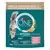 Purina ONE ADULT за котки в зряла възраст сьомга и пшеница