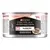 PURINA® PRO PLAN® Veterinary Diets FELINE DM, ПАСТЕТ