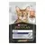 PURINA® PRO PLAN® INDOOR, за котки в зряла възраст, които живеят на закрито, със сьомга, пауч