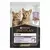 PURINA® PRO PLAN® Healthy Start, за малки котенца, с високо съдържание на пуйка, пауч