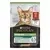 PURINA® PRO PLAN® STERILISED, за кастрирани котки в зряла възраст, с говеждо, пауч