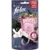 FELIX PARTY MIX Picnic Mix 8x60g