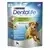 PURINA® DENTALIFE® LARGE, награди за кучета, 142 g