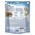 PURINA® DENTALIFE® LARGE, награди за кучета, 142 g