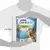 PURINA® DENTALIFE® LARGE, награди за кучета, 142 g