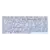 PURINA® DENTALIFE® LARGE, награди за кучета, 142 g