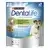 PURINA® DENTALIFE® SMALL, награди за кучета, 115 g
