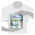 PURINA® DENTALIFE® SMALL, награди за кучета, 115 g
