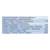 PURINA® DENTALIFE® SMALL, награди за кучета, 115 g