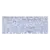 PURINA® DENTALIFE® SMALL, награди за кучета, 115 g