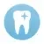 PURINA® DENTALIFE® SMALL, награди за кучета, 115 g